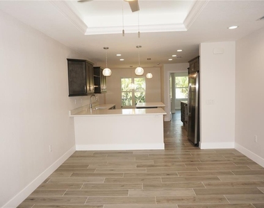 2926 Vasco Street - Photo Thumbnail 5