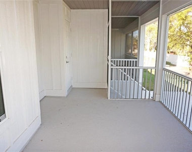 2926 Vasco Street - Photo Thumbnail 31