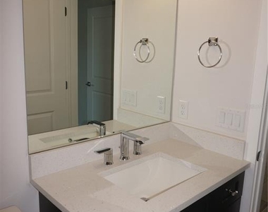 2926 Vasco Street - Photo Thumbnail 22