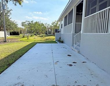 2926 Vasco Street - Photo Thumbnail 33
