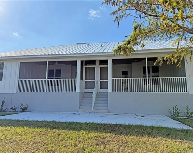 2926 Vasco Street - Photo Thumbnail 35