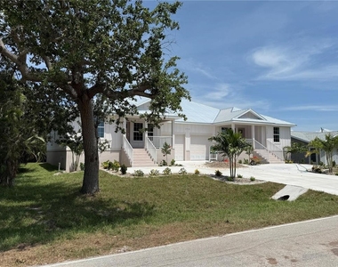 2926 Vasco Street - Photo Thumbnail 2