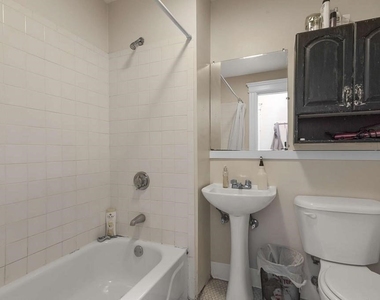 270 Huntington Avenue - Photo Thumbnail 7