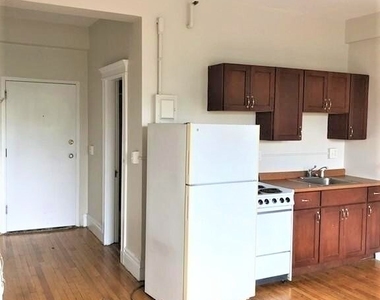 270 Huntington Avenue - Photo Thumbnail 3