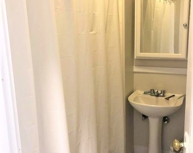 270 Huntington Avenue - Photo Thumbnail 5