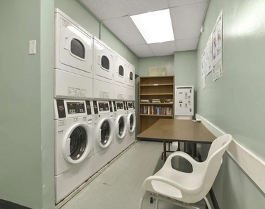 270 Huntington Avenue - Photo Thumbnail 9