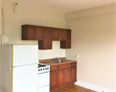 270 Huntington Avenue - Photo Thumbnail 4