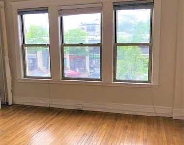270 Huntington Avenue - Photo Thumbnail 2