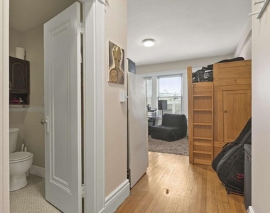 270 Huntington Avenue - Photo Thumbnail 8