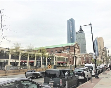 270 Huntington Avenue - Photo Thumbnail 10