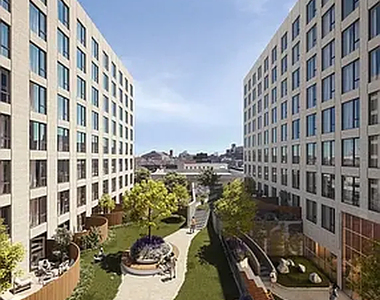 953 Dean Street - Photo Thumbnail 7