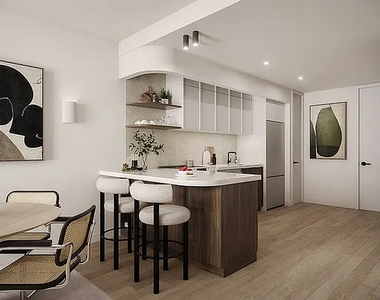 953 Dean Street - Photo Thumbnail 1