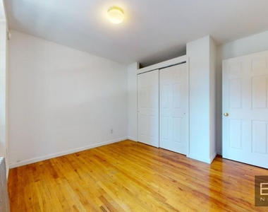 East 11th Street - Photo Thumbnail 5