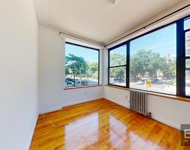 East 11th Street - Photo Thumbnail 1
