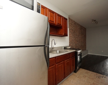 20 Covert Street - Photo Thumbnail 1