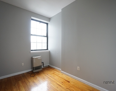 20 Covert Street - Photo Thumbnail 3