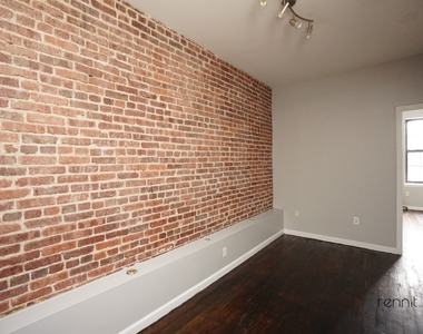 20 Covert Street - Photo Thumbnail 2