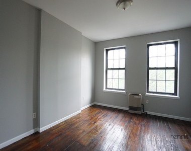 20 Covert Street - Photo Thumbnail 0