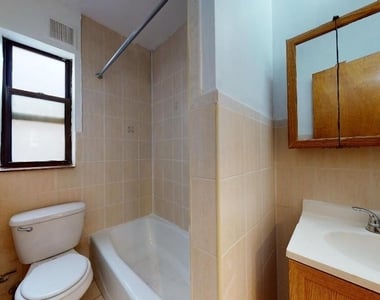 525 West 158th Street - Photo Thumbnail 7