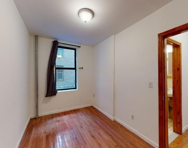 525 West 158th Street - Photo Thumbnail 5