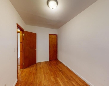 525 West 158th Street - Photo Thumbnail 6