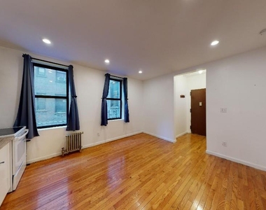 525 West 158th Street - Photo Thumbnail 1