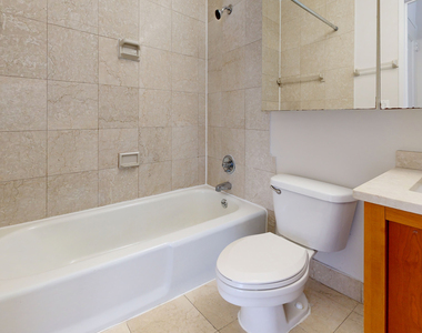 401 E 34th St - Photo Thumbnail 4