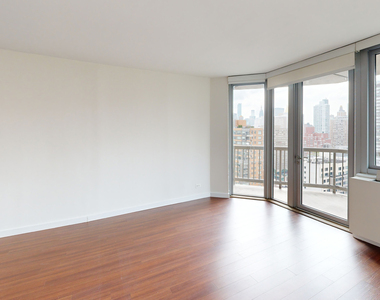 401 E 34th St - Photo Thumbnail 2