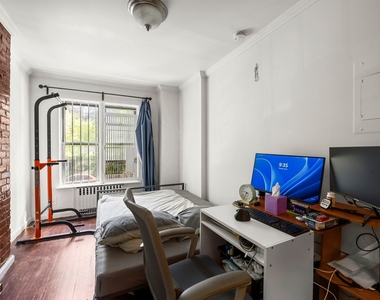 237 E 2nd Street - Photo Thumbnail 0