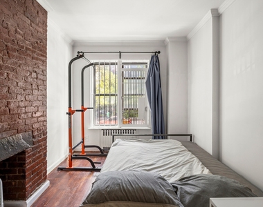 237 E 2nd Street - Photo Thumbnail 1