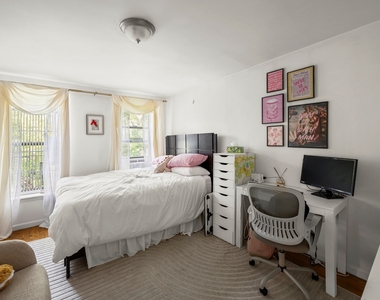237 E 2nd Street - Photo Thumbnail 0