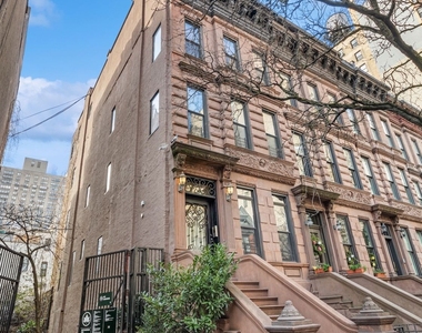 258 W 71st Street - Photo Thumbnail 6