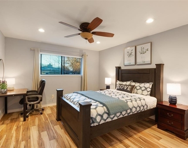 11200 Iron Oak Trl - Photo Thumbnail 26