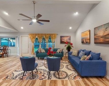 11200 Iron Oak Trl - Photo Thumbnail 18