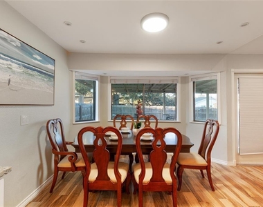 11200 Iron Oak Trl - Photo Thumbnail 24