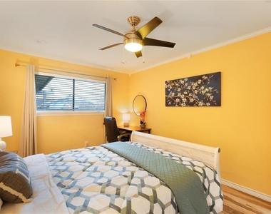 11200 Iron Oak Trl - Photo Thumbnail 20
