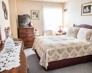 404 E St Louis Ave - Photo Thumbnail 10