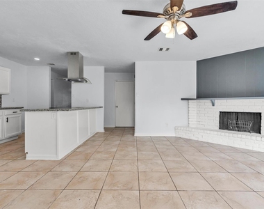 4406 Kacee Drive - Photo Thumbnail 13