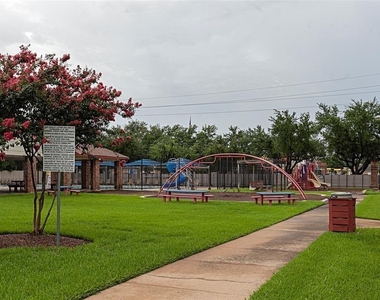 4406 Kacee Drive - Photo Thumbnail 25