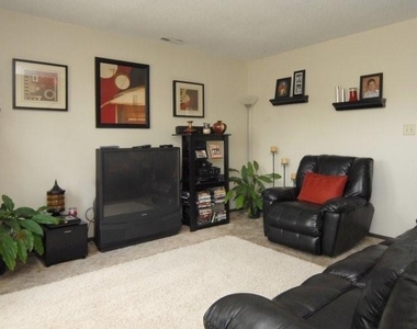 1802 S Oronogo St - Photo Thumbnail 8
