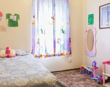1802 S Oronogo St - Photo Thumbnail 6