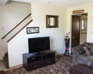 1802 S Oronogo St - Photo Thumbnail 7