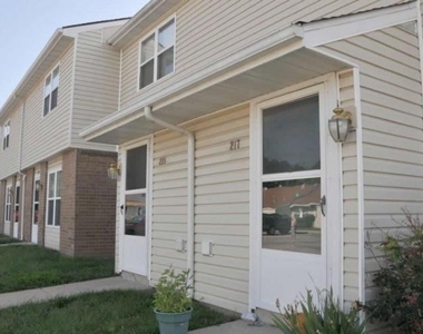 200 High St - Photo Thumbnail 2
