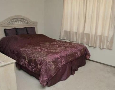200 High St - Photo Thumbnail 6