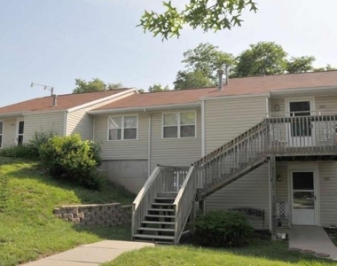 200 High St - Photo Thumbnail 1