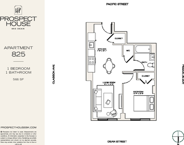 953 Dean Street - Photo Thumbnail 13