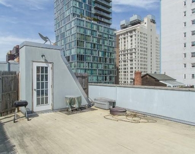 202 East 13th Street - Photo Thumbnail 6