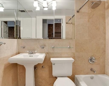202 East 13th Street - Photo Thumbnail 3