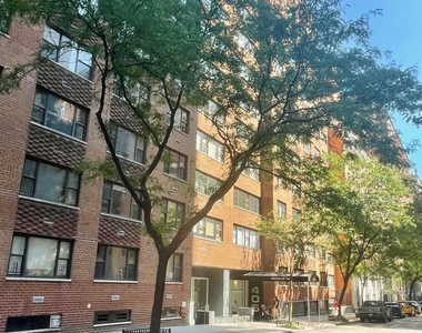 405 East 56th Street - Photo Thumbnail 14
