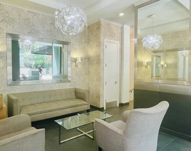 405 East 56th Street - Photo Thumbnail 13